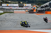 march-2018;motorbikes;no-limits;peter-wileman-photography;portugal;trackday-digital-images;valencia